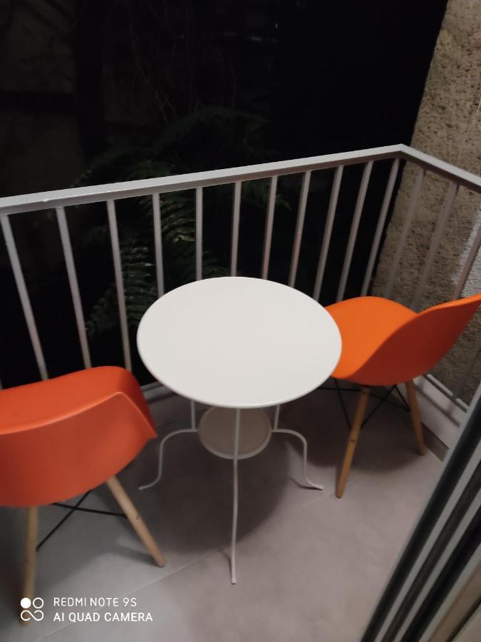 G M 3 Rooms Kentpo In The Heart Of The City Λάρισα Εξωτερικό φωτογραφία